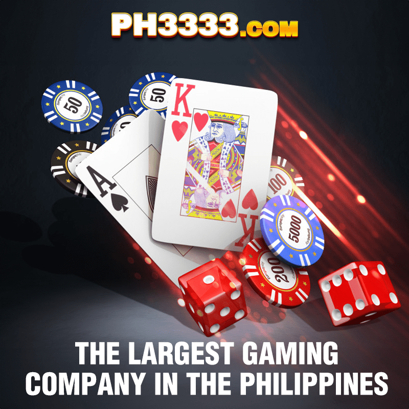 betvisa gambling online casino philippines login registration