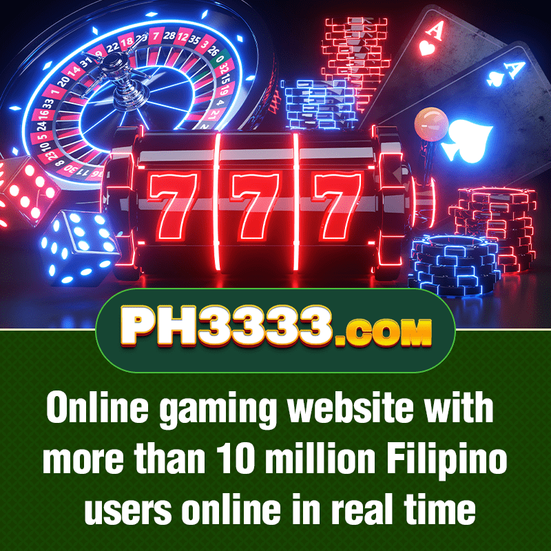 ph macau online casino login free play