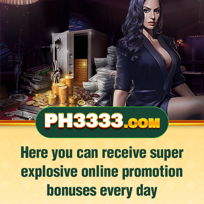 online casino no minimum deposit philippines