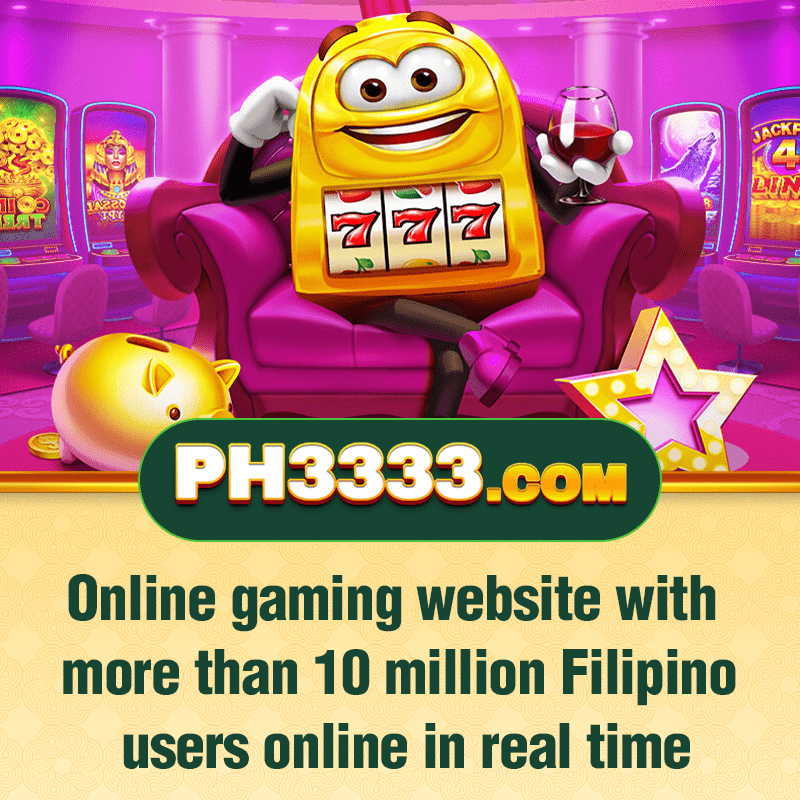 wb 777 casino login