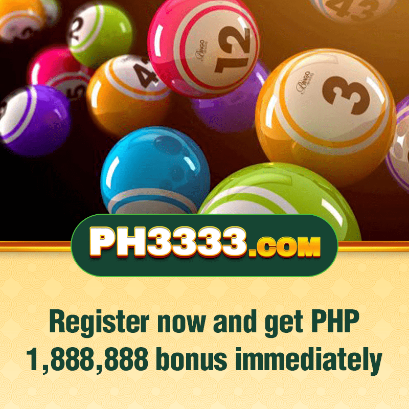 bingo plus rewards login registration philippines free