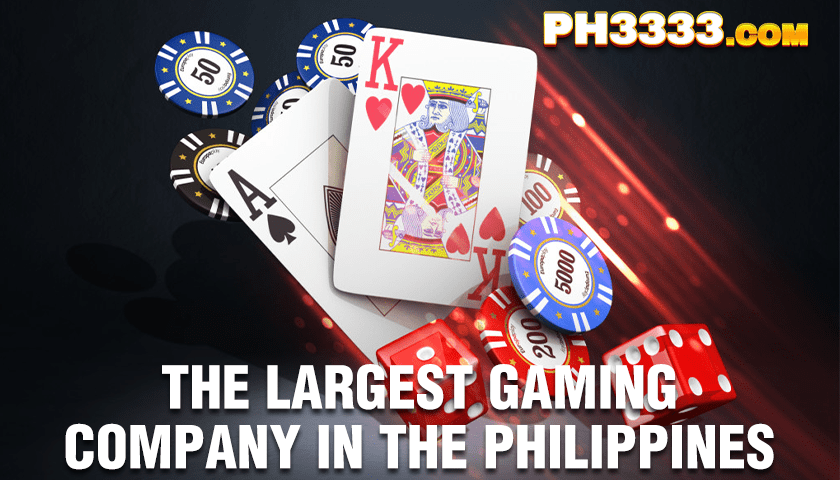 lodi 646 casino login register philippines