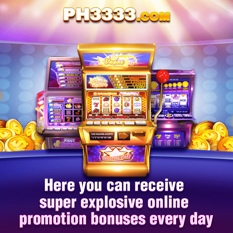 no deposit bonus casino